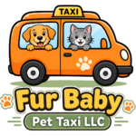 fur-baby-pet-taxi-footer-logo-090426
