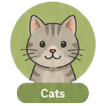 icon-cats