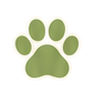 pet daycare icon